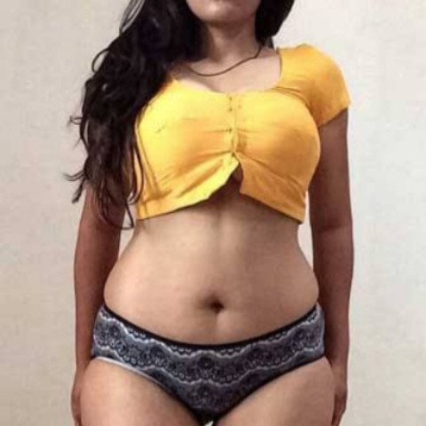 Desisexvideo100