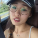 sugarbb18