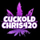 Cuckchris420