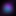 EtherealEdits