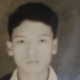 Khekato10