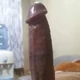 Sihmul