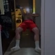 SlutBoyCollin