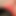johanne_cd