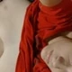 TITTYLusta