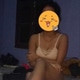 RSDIYA121