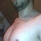 cermius
