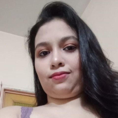 PayalBhabi566