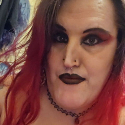 MckaylaLatex