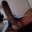 JonsFatcock02