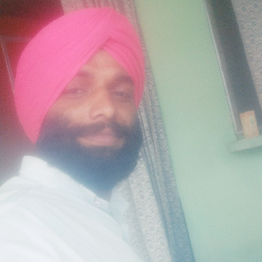 PRADEEPKHALSA11