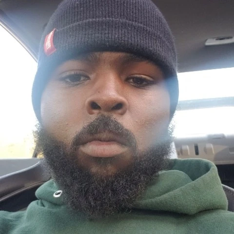 FineBbc4u