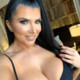 queenoftemptation008