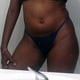 ifuckcarmen