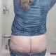 MajorDixonButts