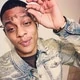 HungChicagoan95
