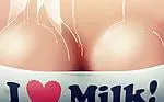 milkme20