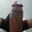 SandyHeart71