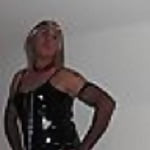 michelle_subgirl