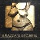 BrazzasSecrets