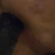 seba1133seba1133