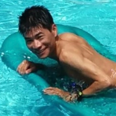 Asianboy59