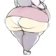 ssbbwbubblebut