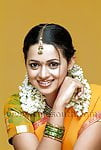 sasinkaran