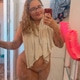 StelaC23