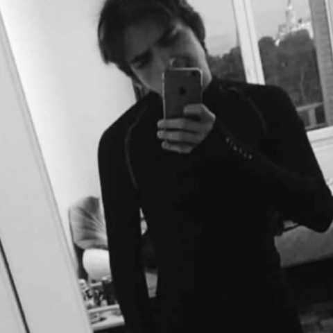 Nathan_99