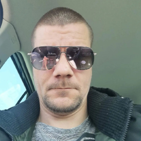CARSTEN44J