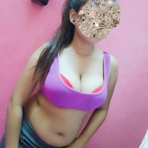 Milfbabe999