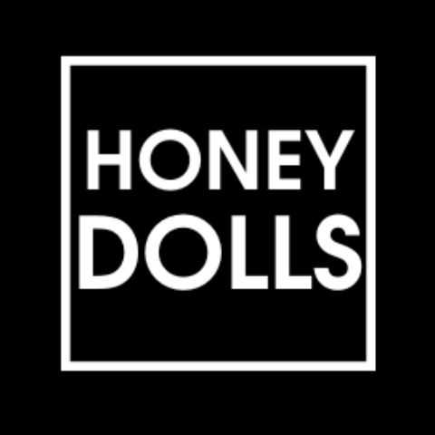HoneyDolls