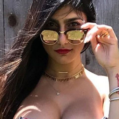 mia-khalifa11