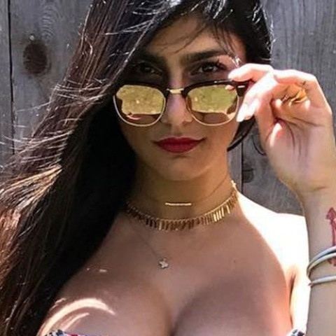 mia-khalifa11