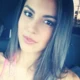 Nickilovefun