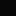 cir8828