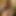 Tsjasmine6978