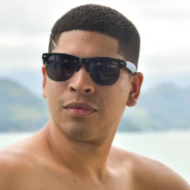 BrazilianYoungBttm