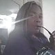 cuban_lover305