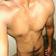 zubair-