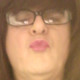 zeezee3124