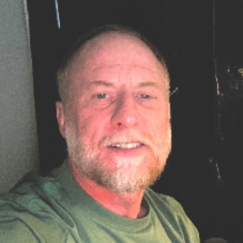 SkywardCoach33