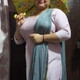 Ruppa_badi_gand_wal