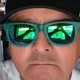 Mehall69
