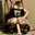 Tina4you-