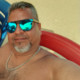 Cachete23