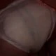 diapeetje