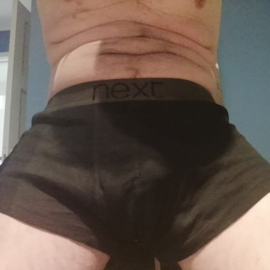 James69ss