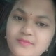 SEEMABHABHIJI01